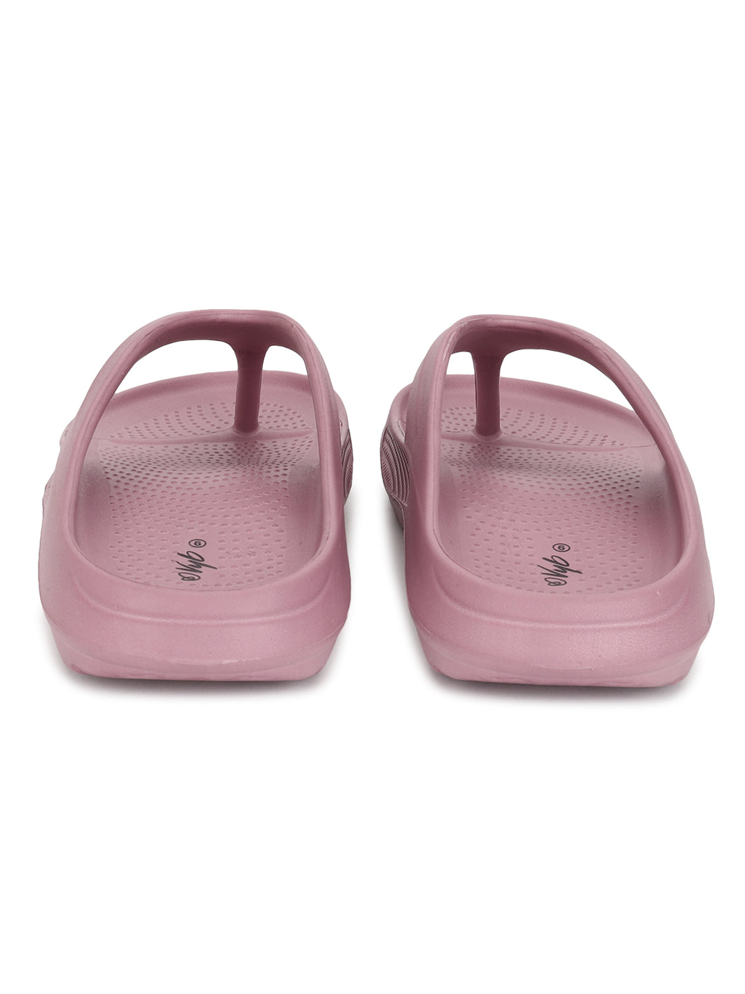 Twin Slides