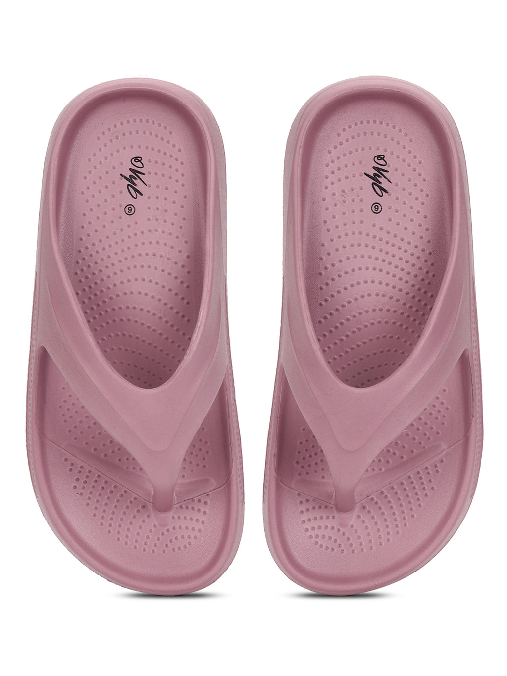 Twin Slides