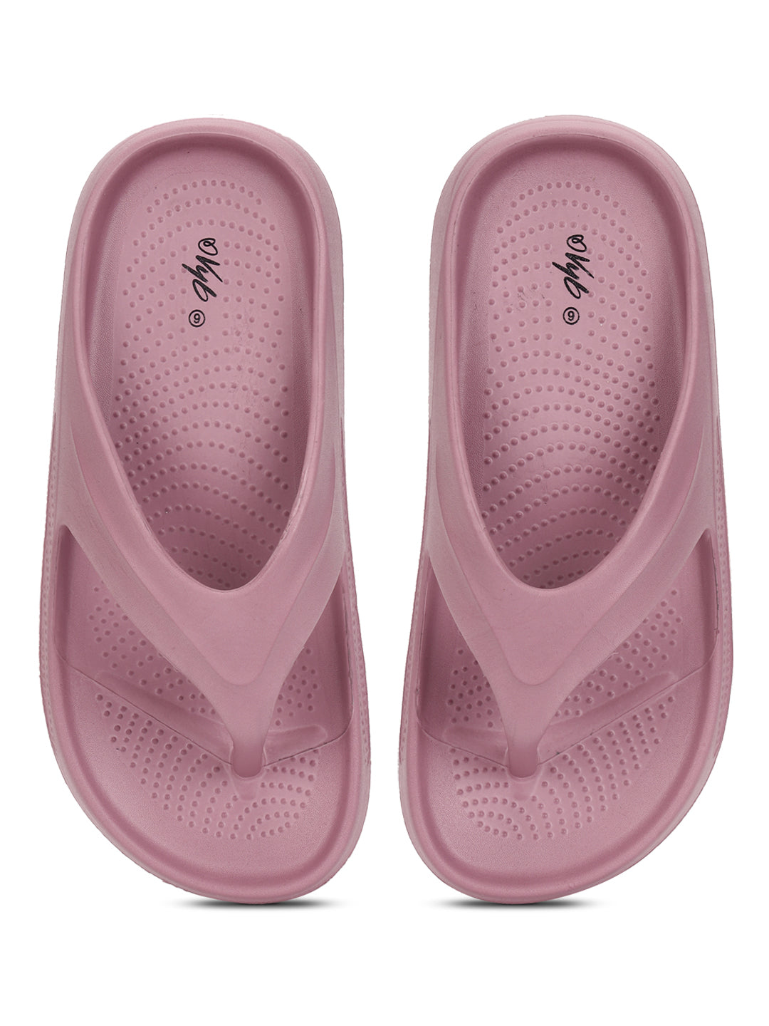 Twin Slides