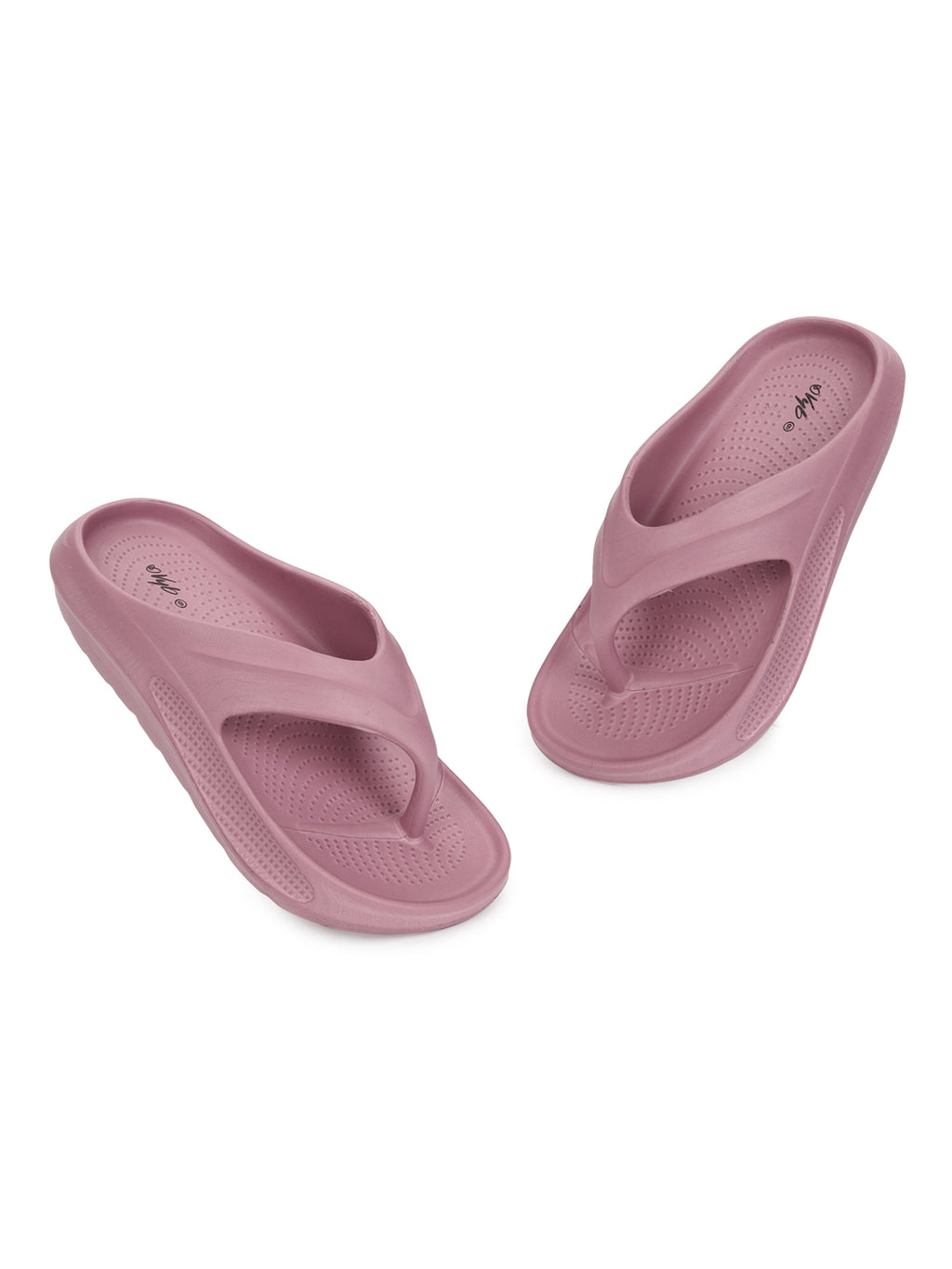 Twin Slides