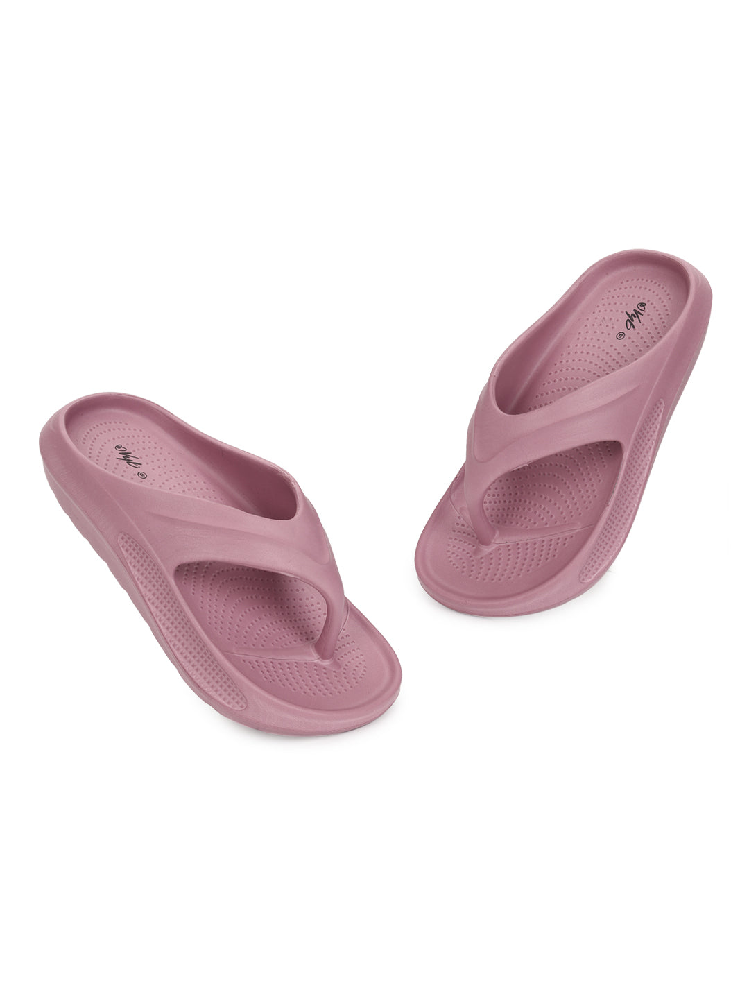 Twin Slides