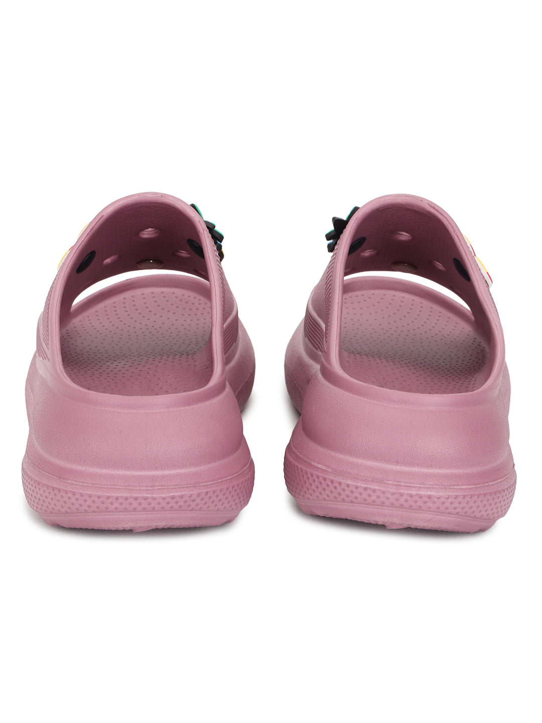 No-Sox Slides