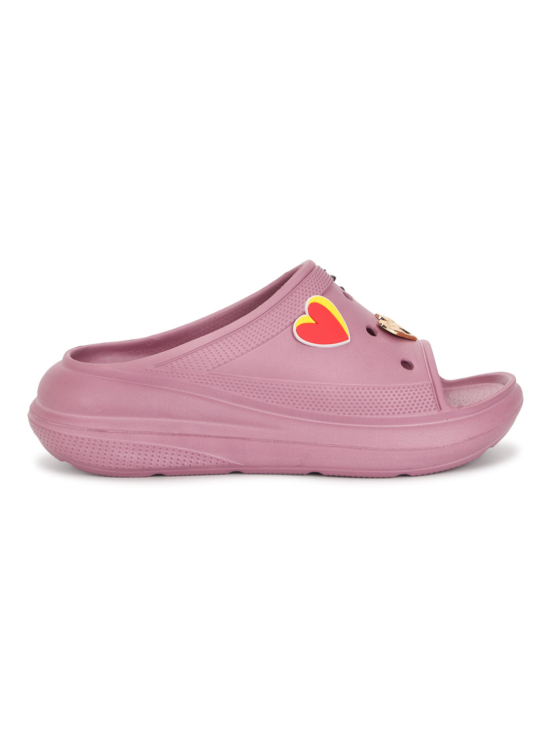 No-Sox Slides