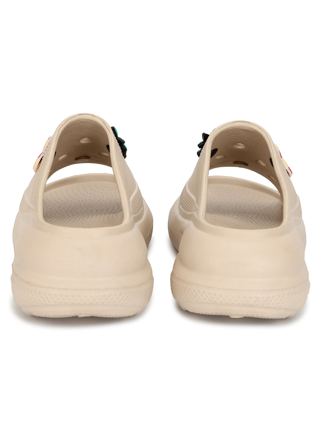 No-Sox Slides