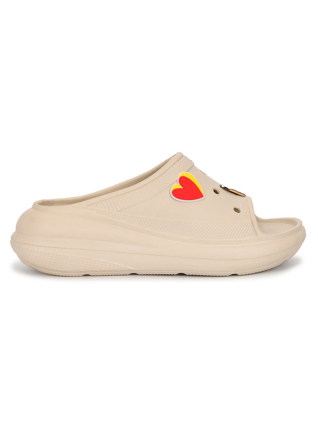 No-Sox Slides