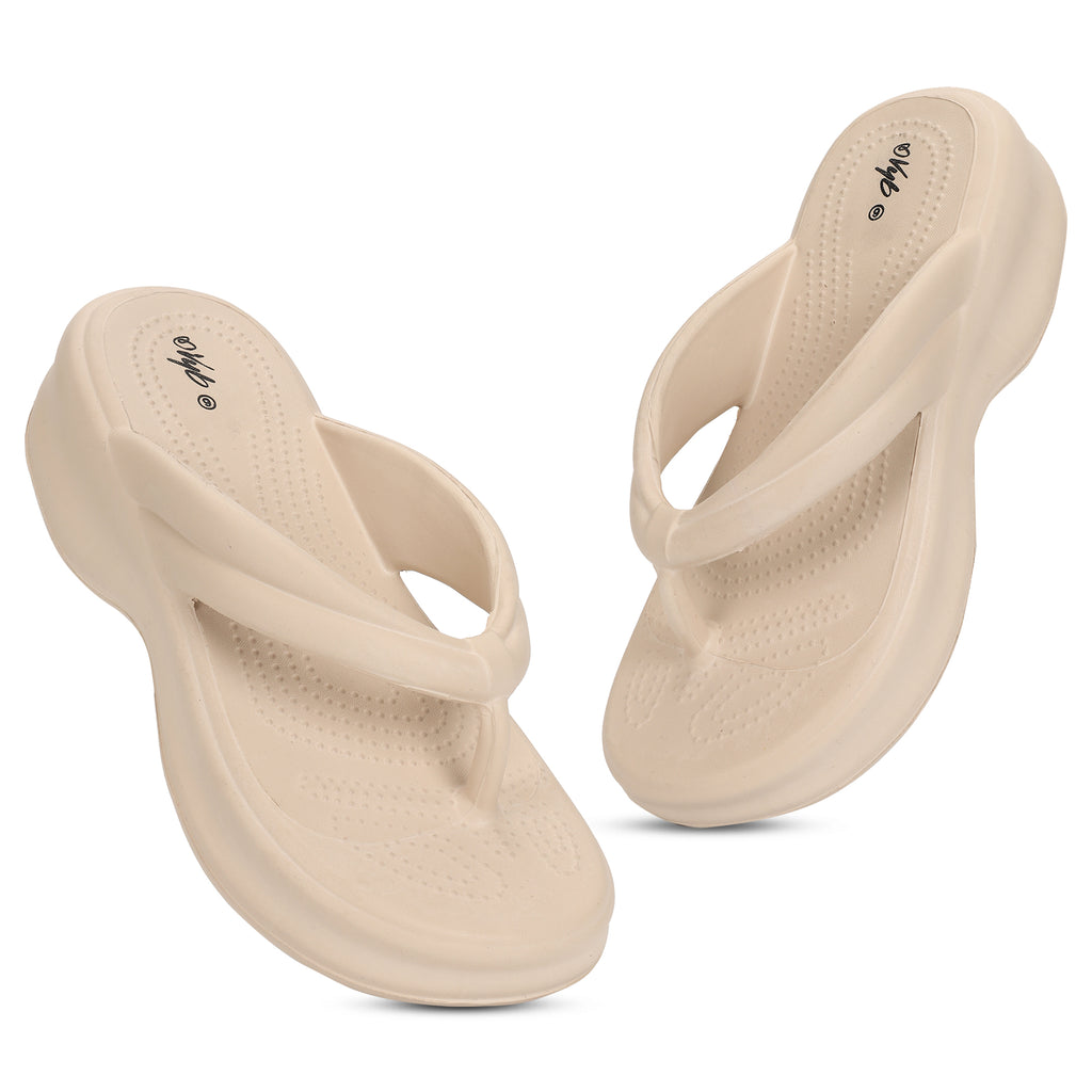 Rope Slides