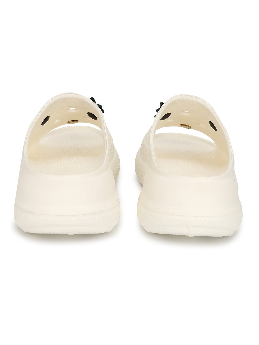 No-Sox Slides