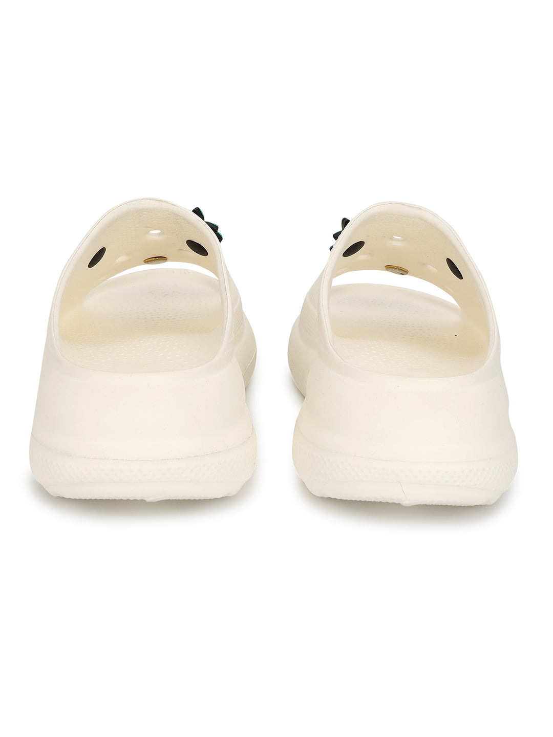 No-Sox Slides