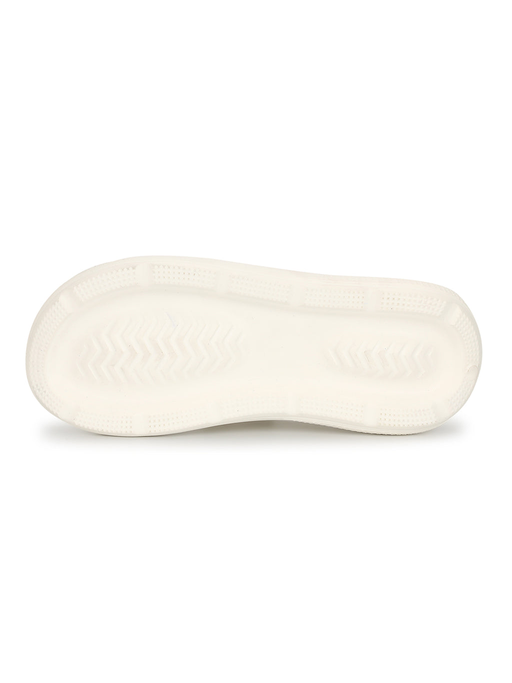 No-Sox Slides