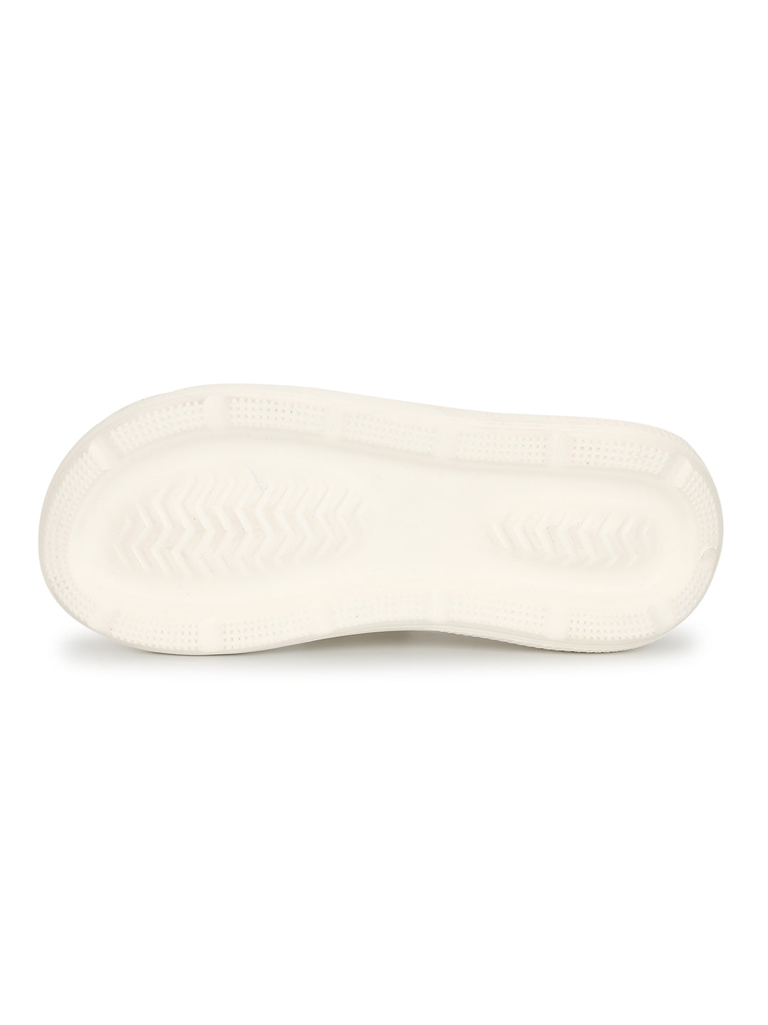 No-Sox Slides