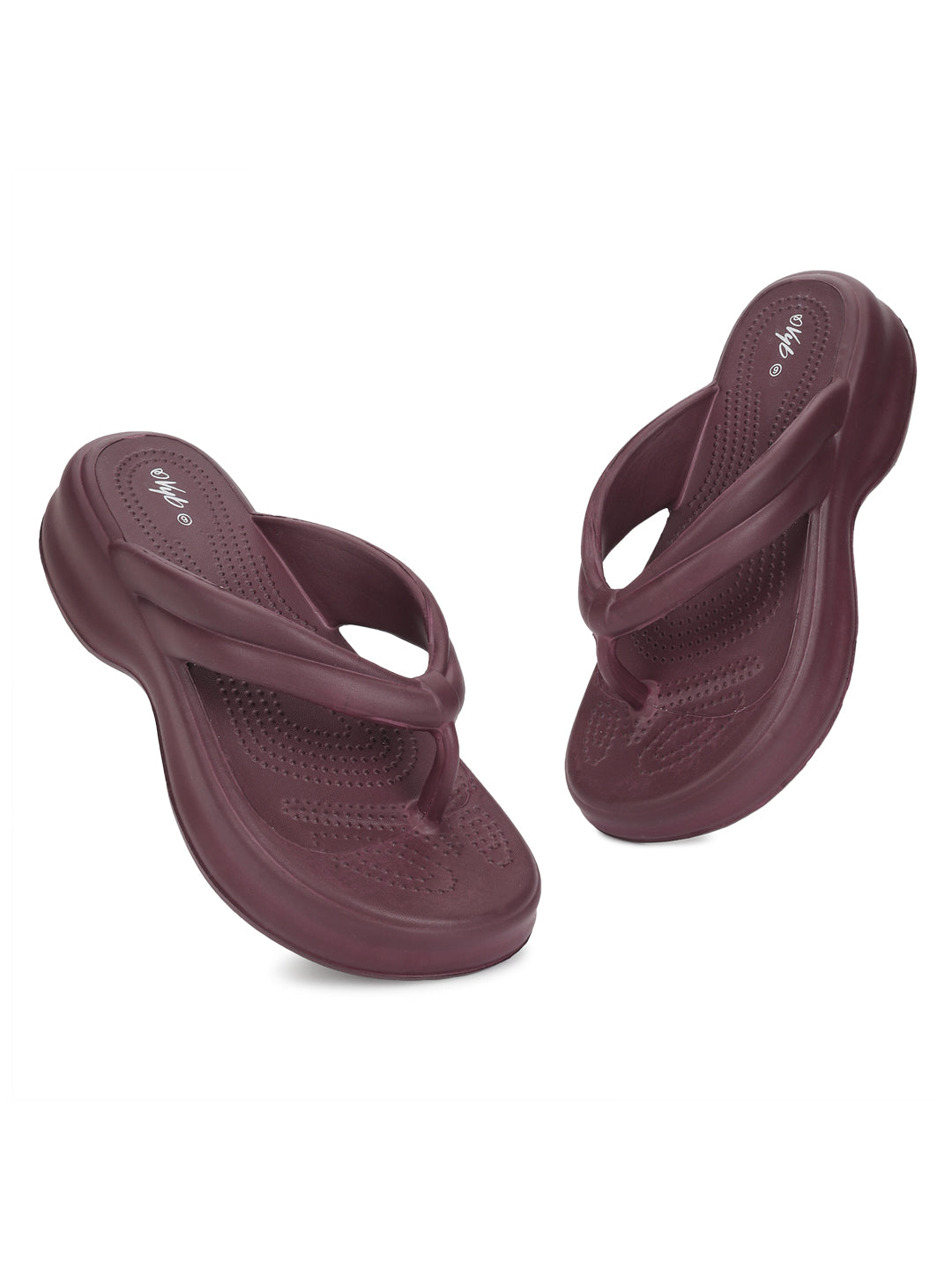 Rope Slides