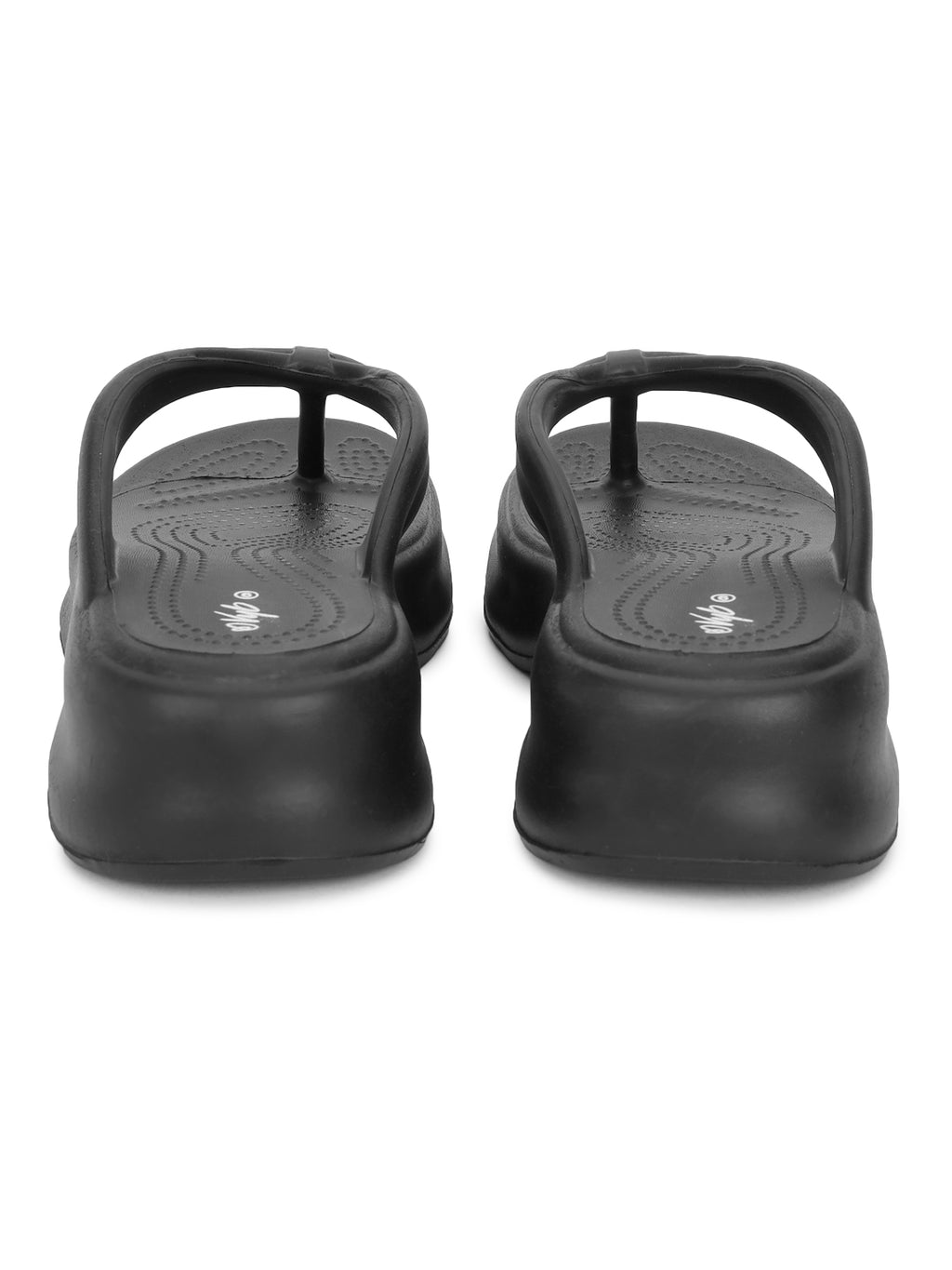 Rope Slides