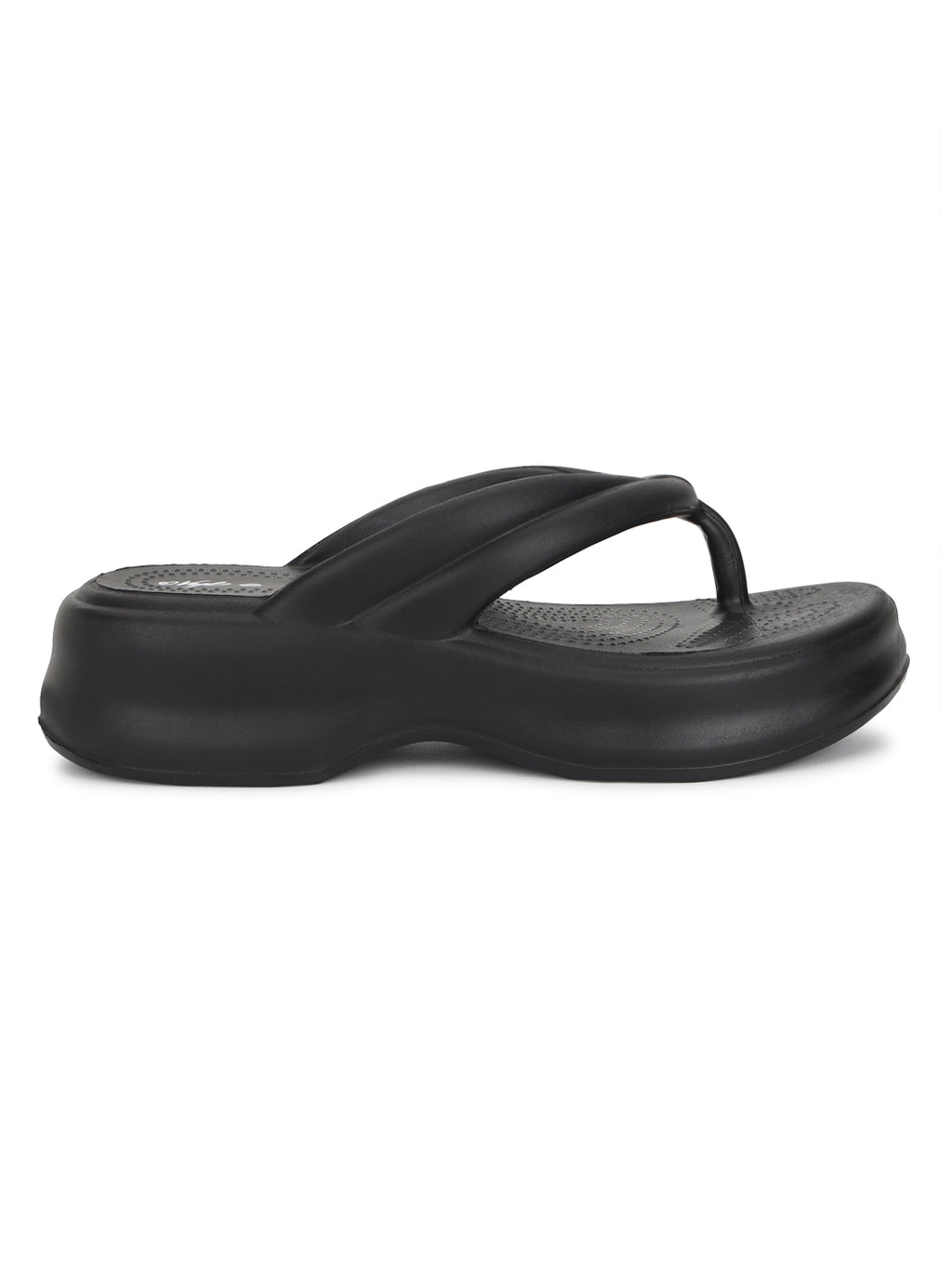 Rope Slides