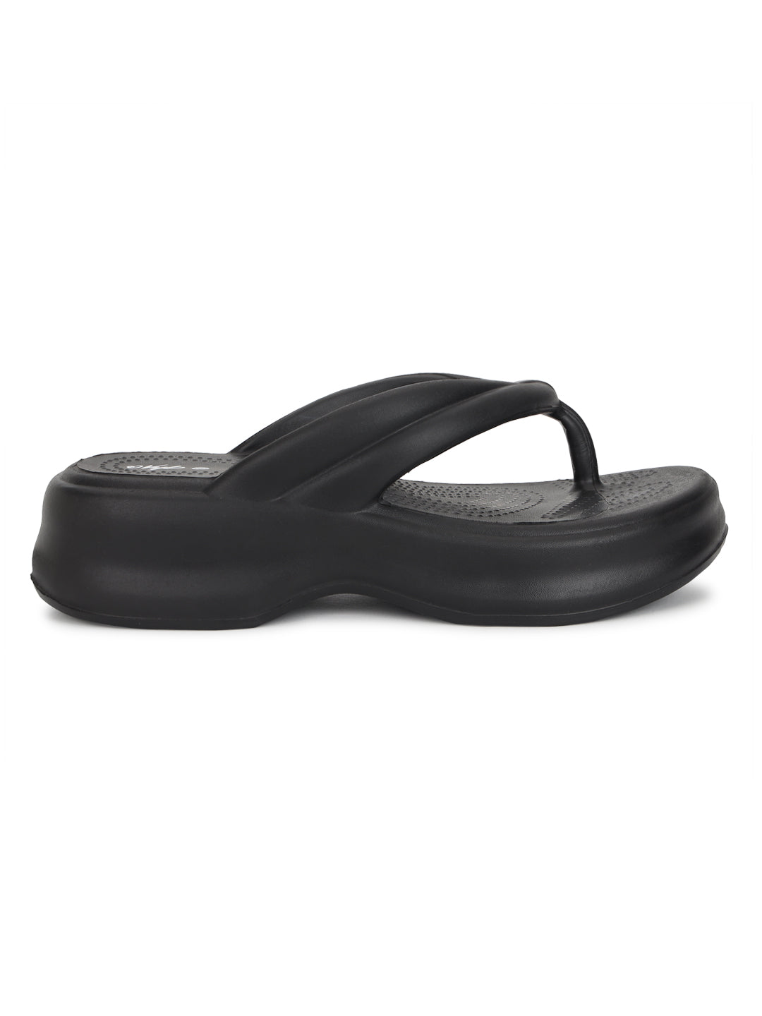 Rope Slides