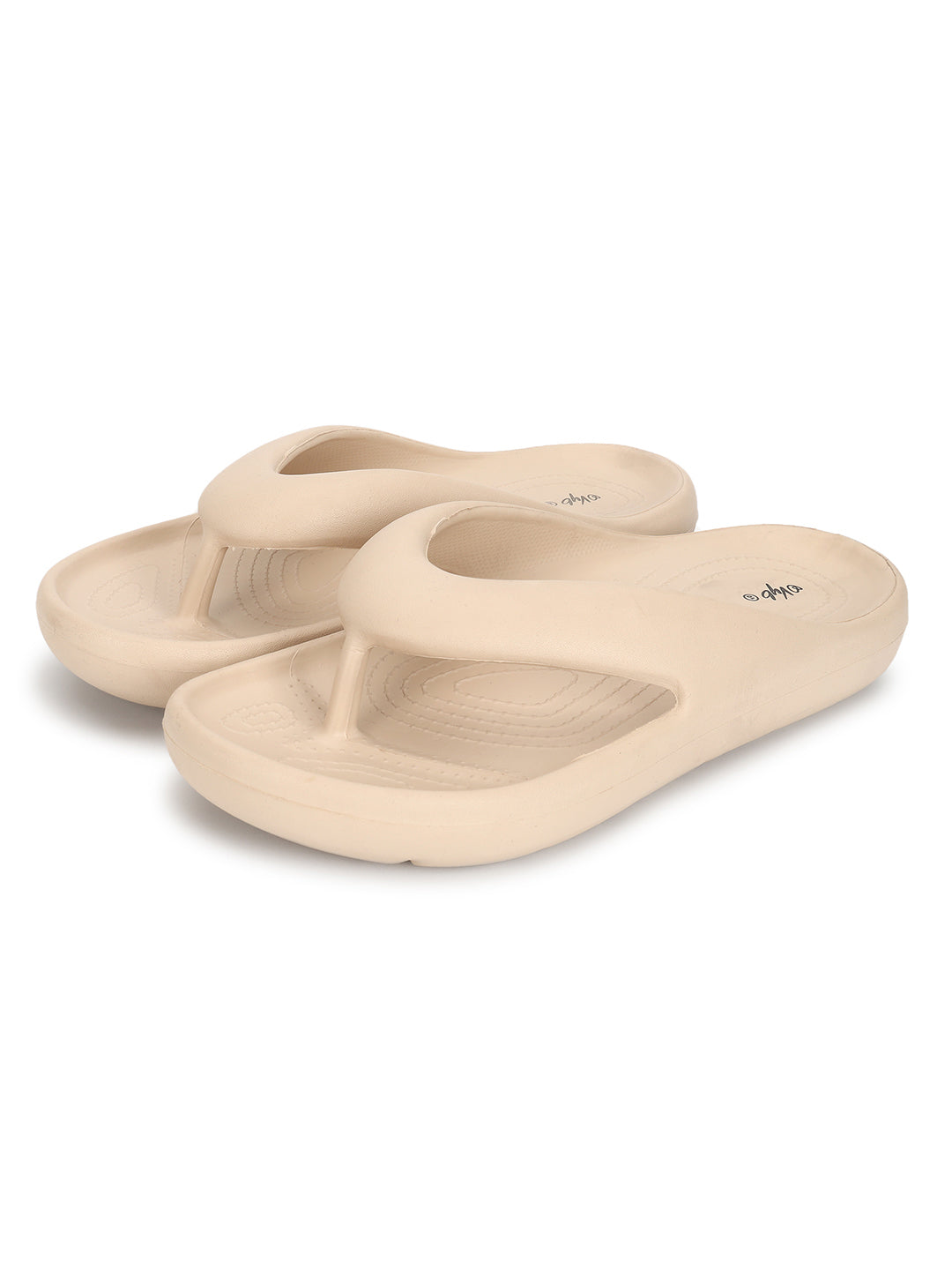 Flot Slides