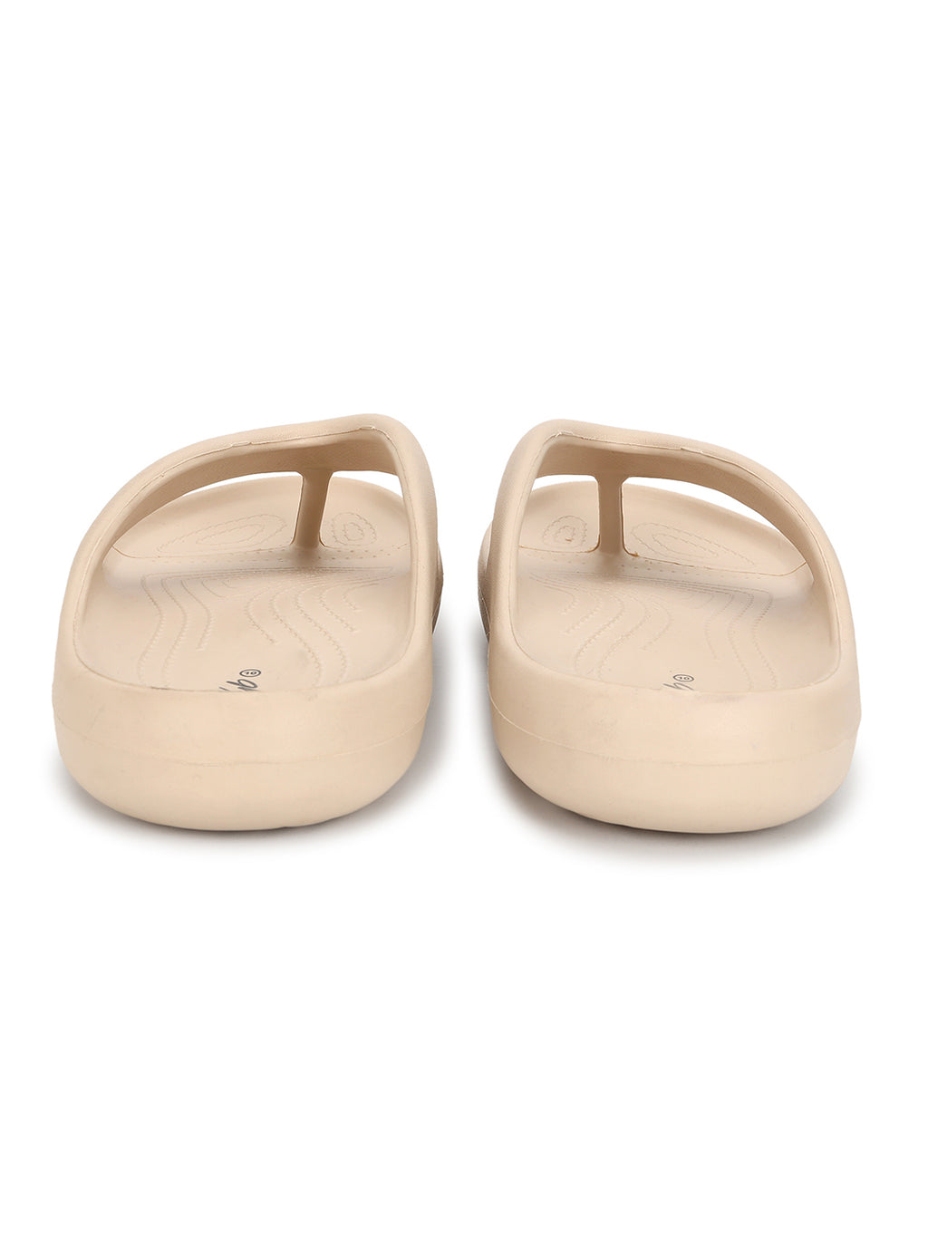 Flot Slides