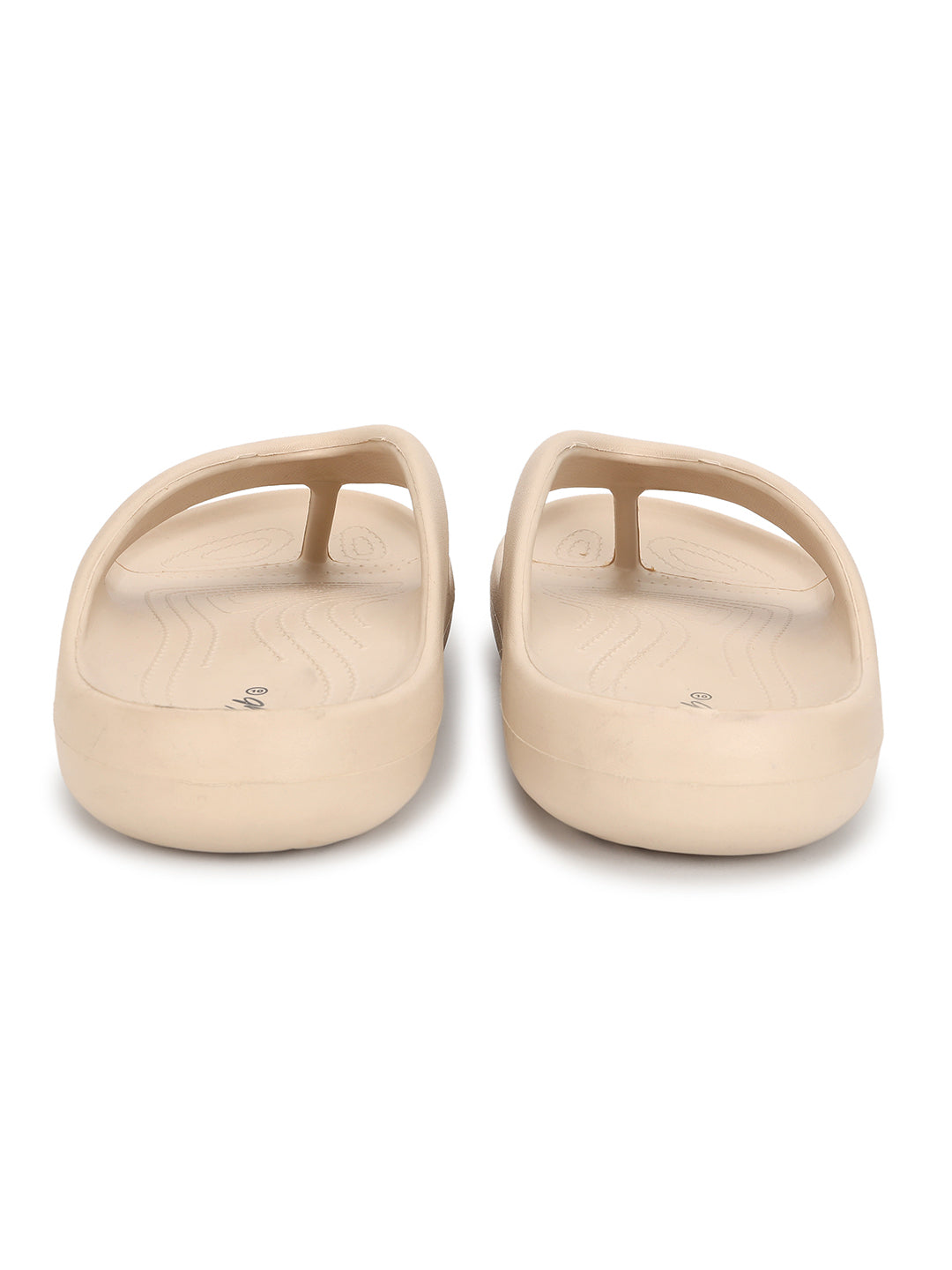 Flot Slides