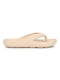 Flot Slides
