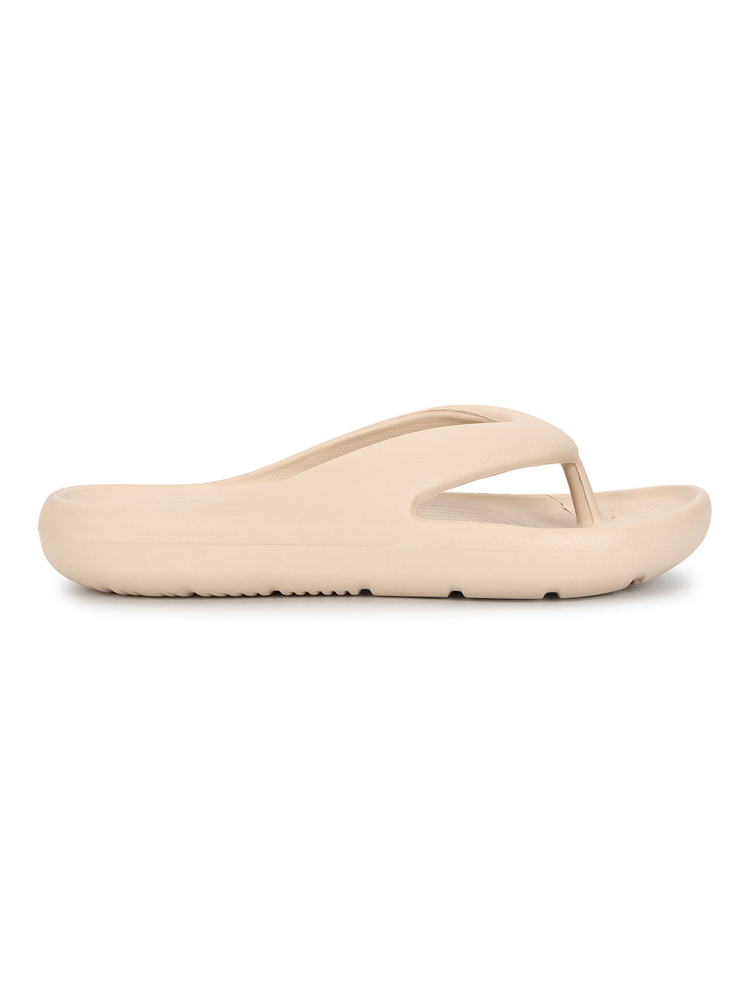 Flot Slides