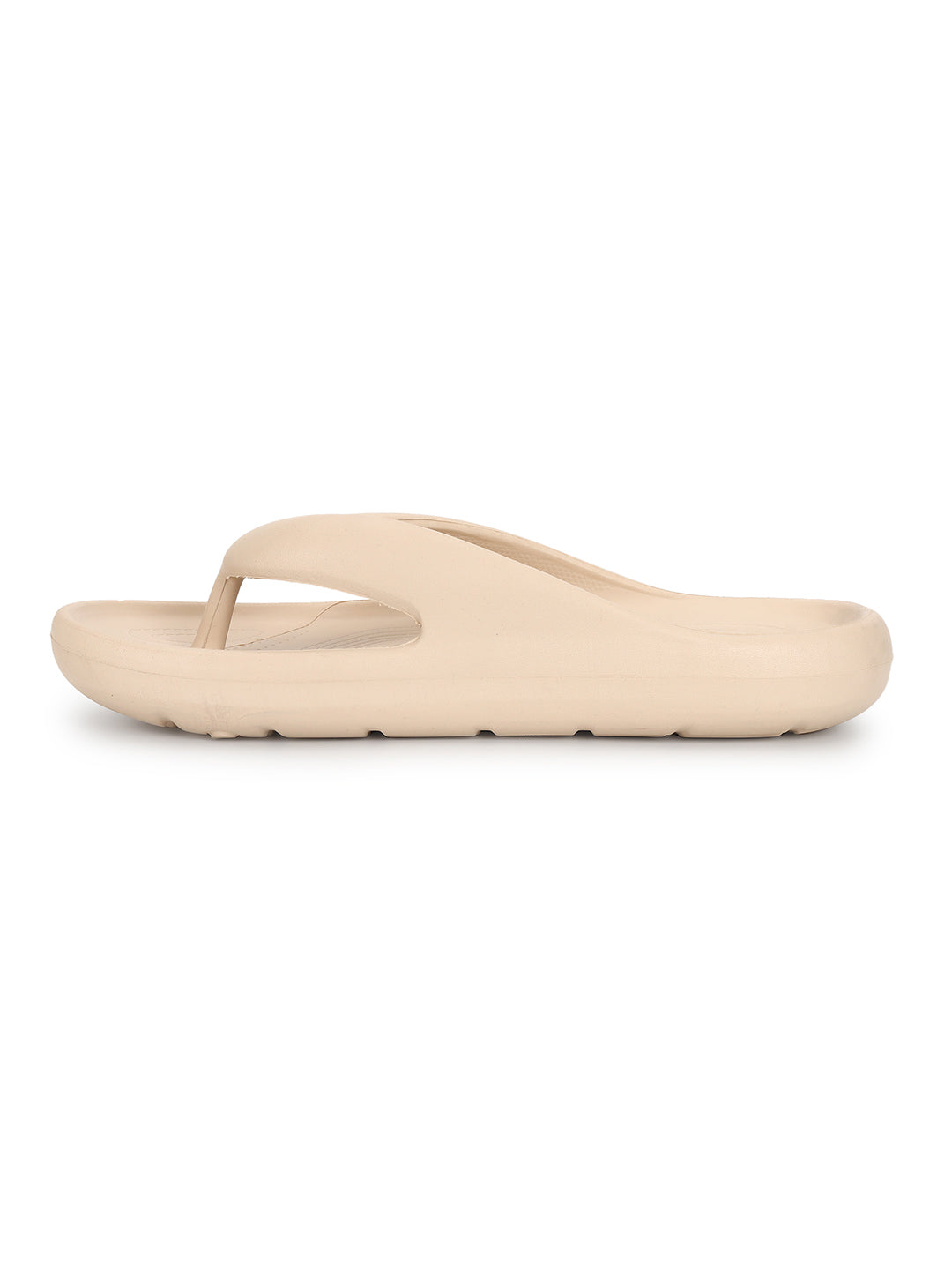 Flot Slides