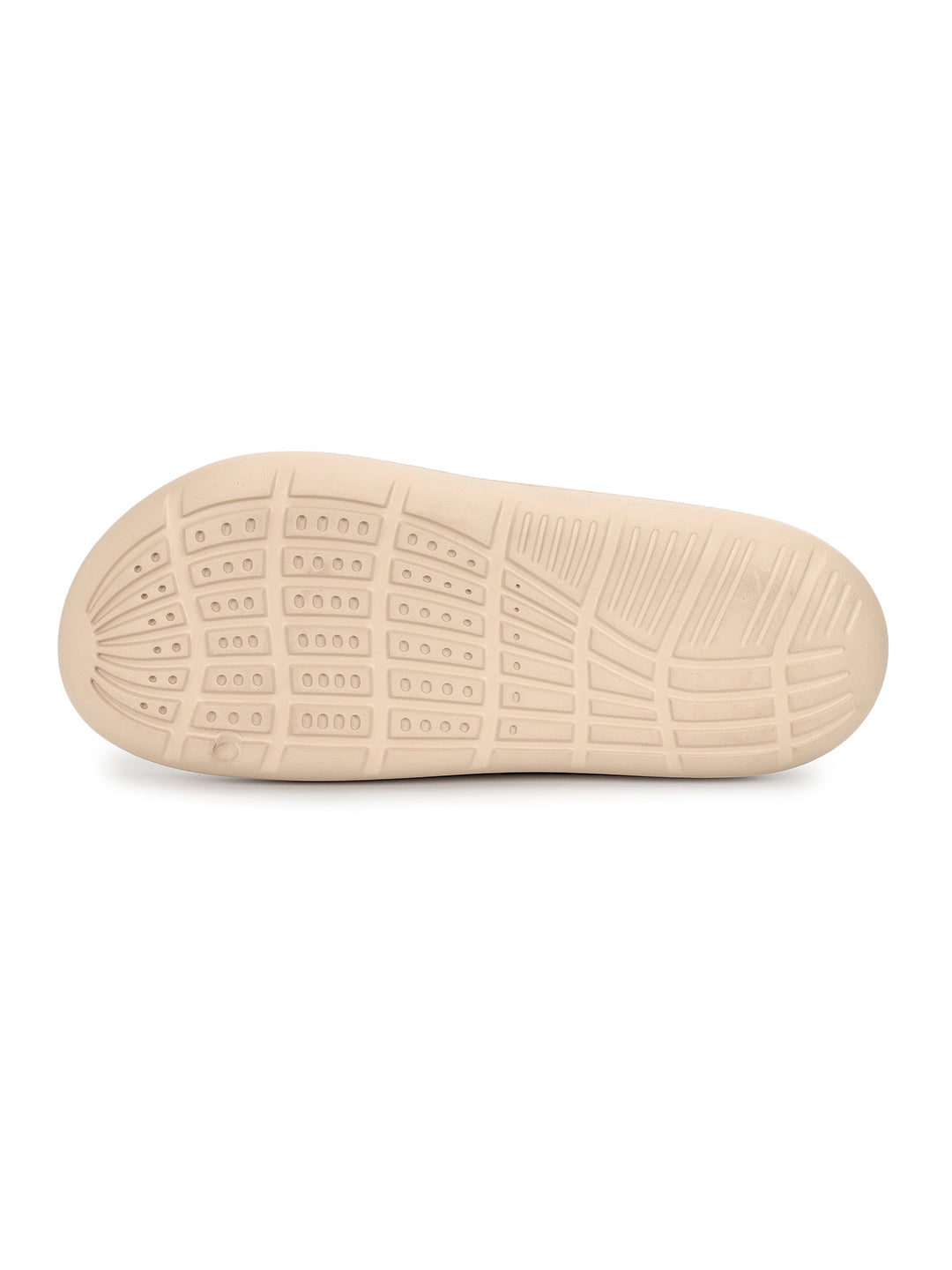 Flot Slides