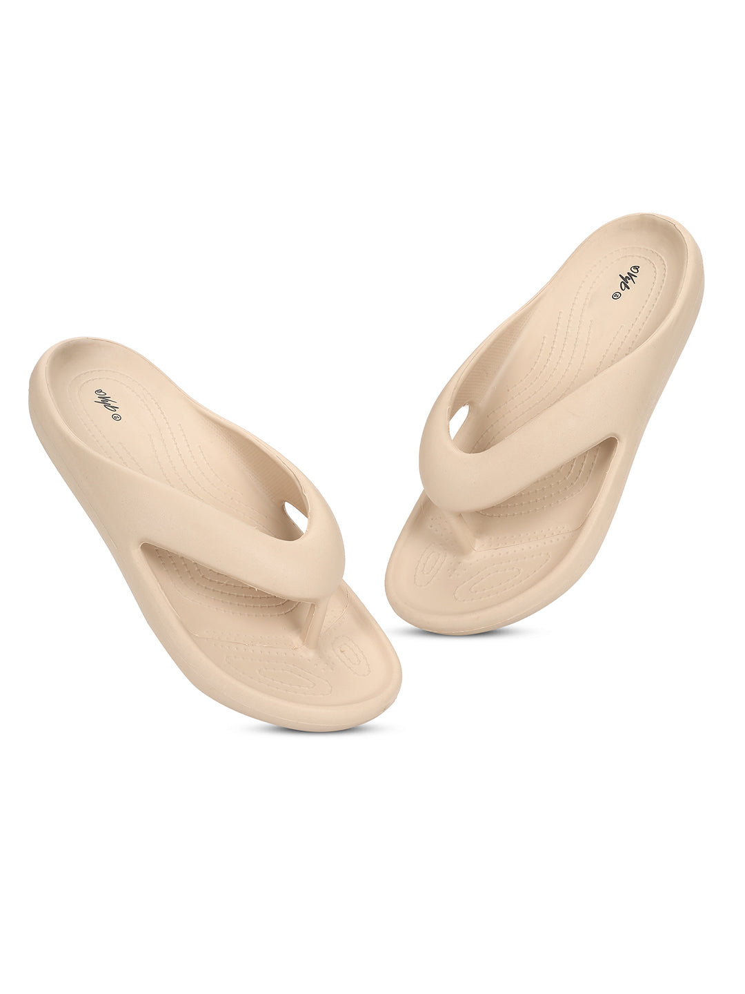 Flot Slides