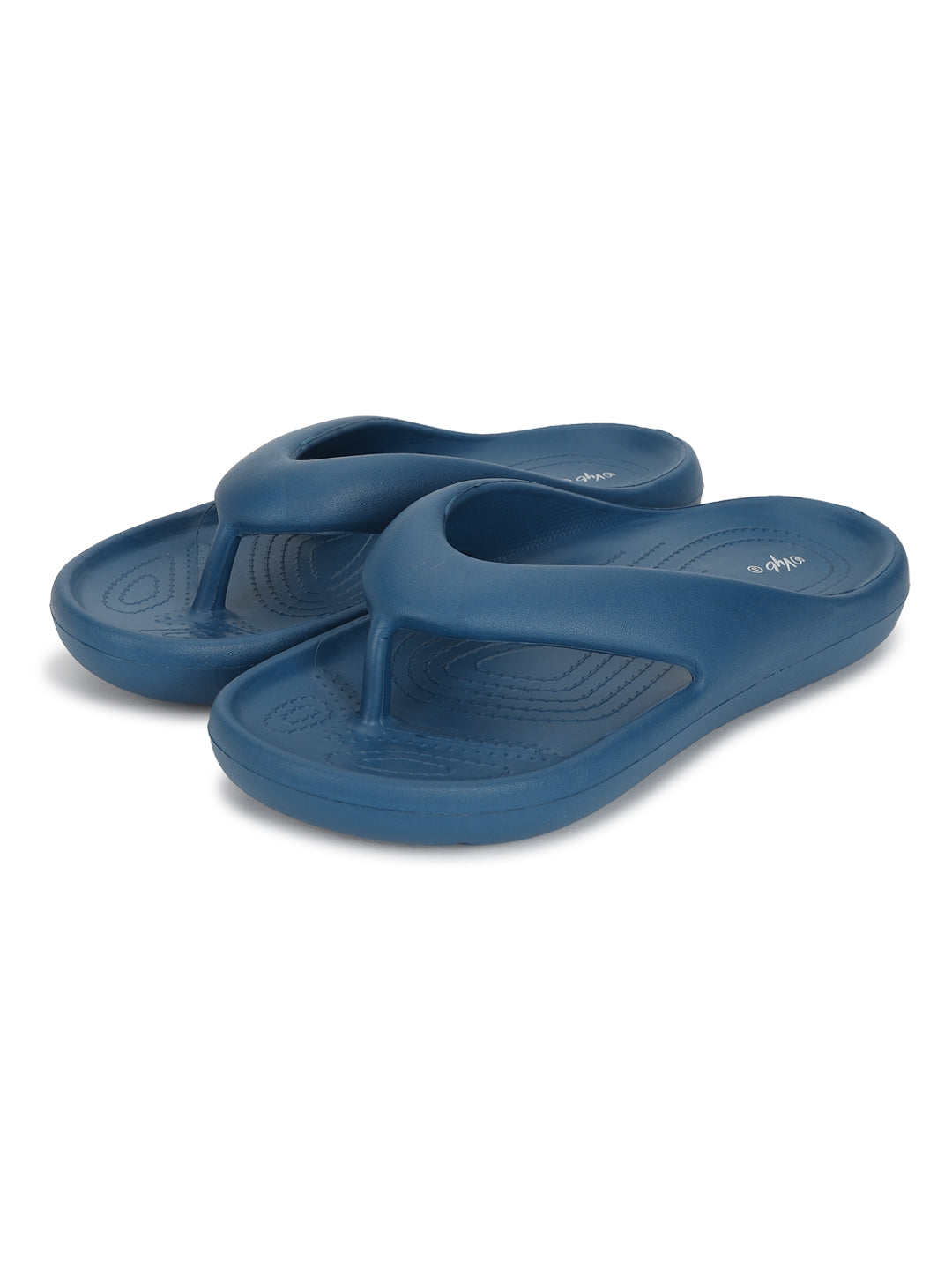 Flot Slides
