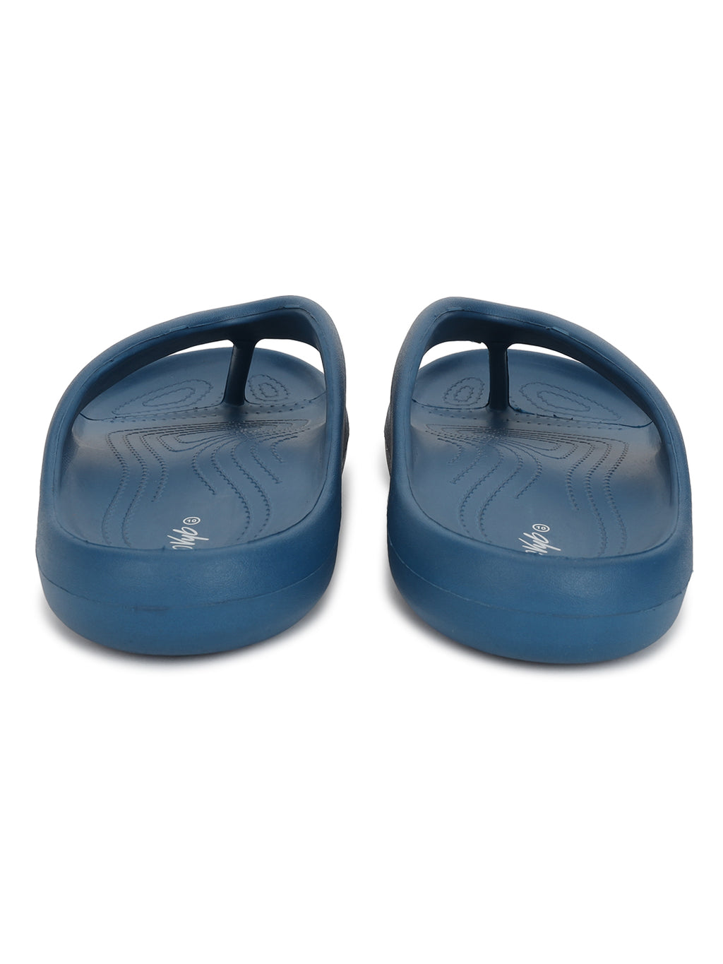Flot Slides