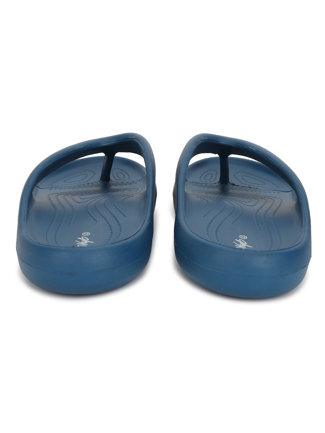 Flot Slides