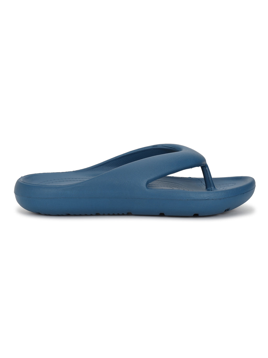 Flot Slides