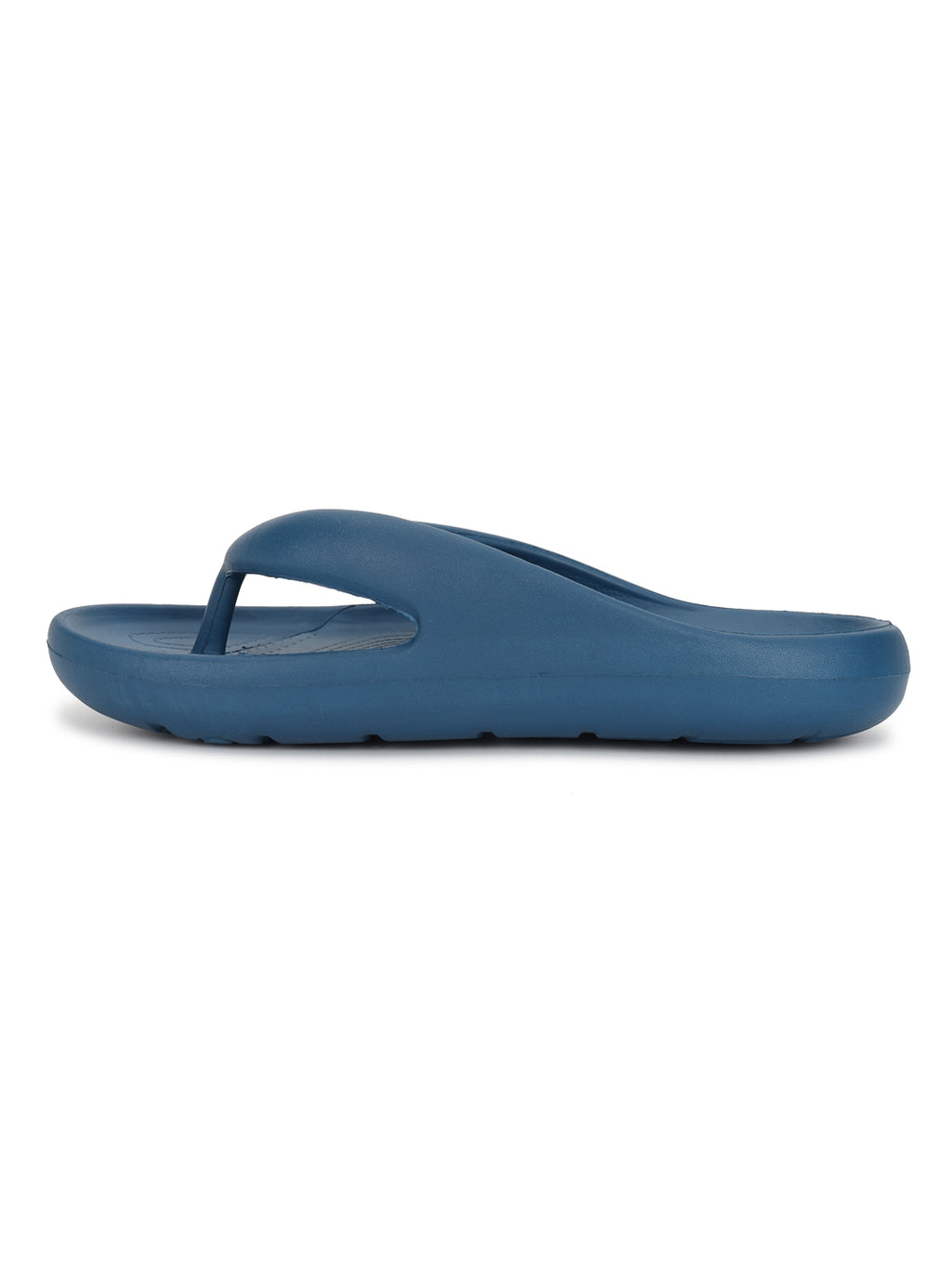 Flot Slides