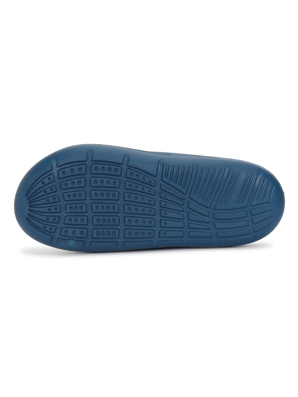 Flot Slides