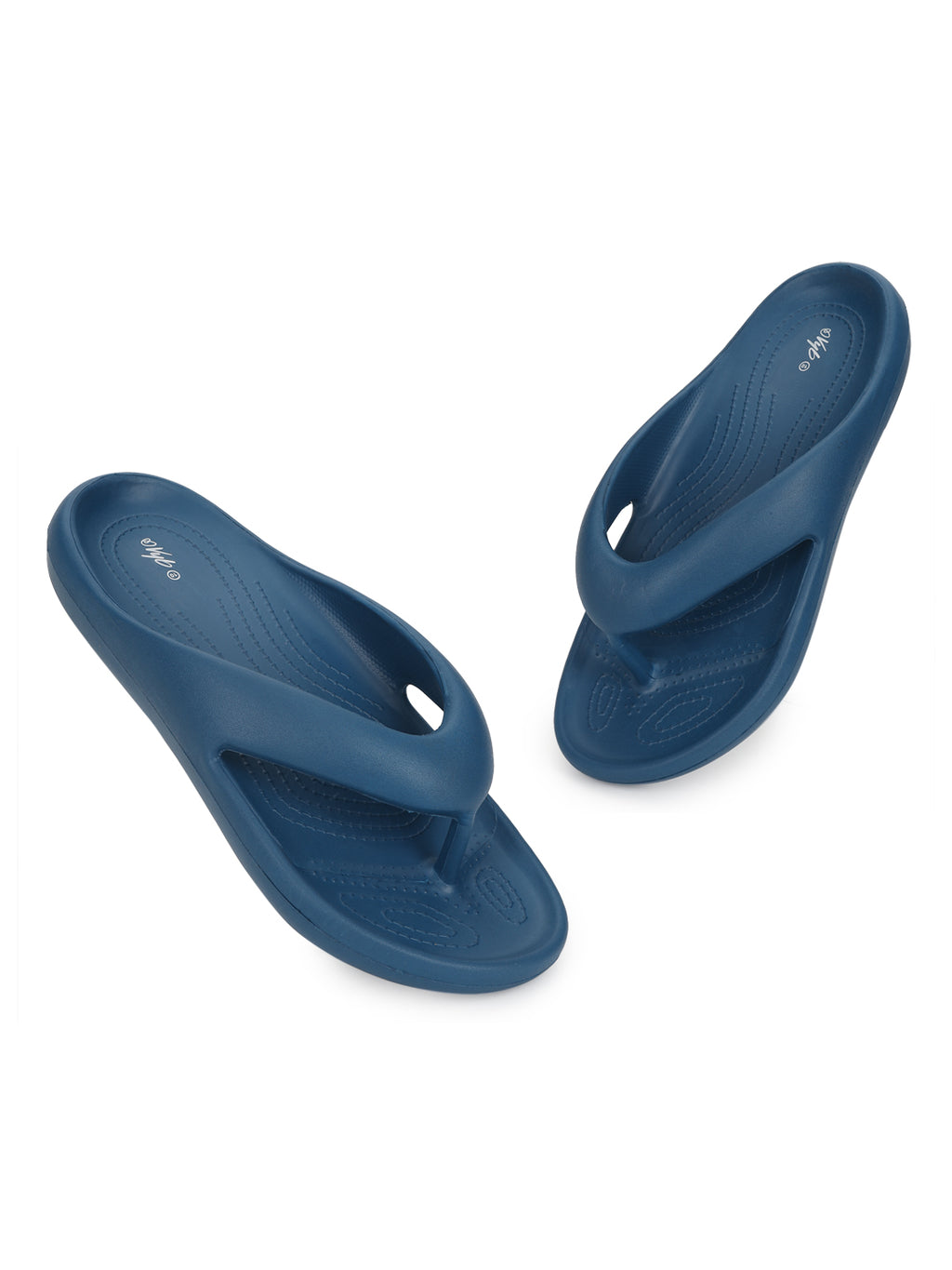 Flot Slides