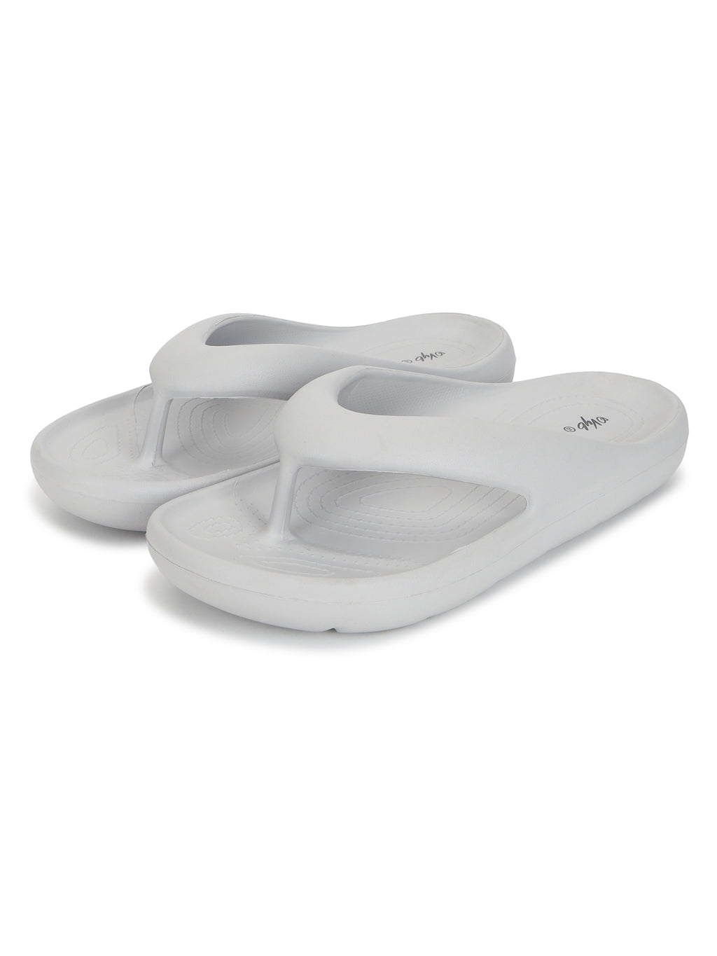 Flot Slides
