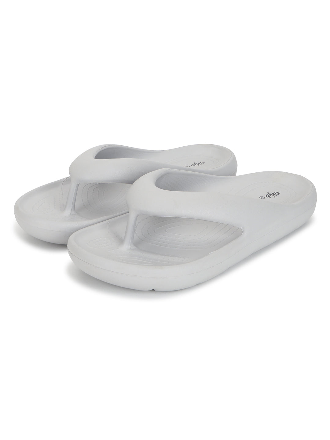 Flot Slides