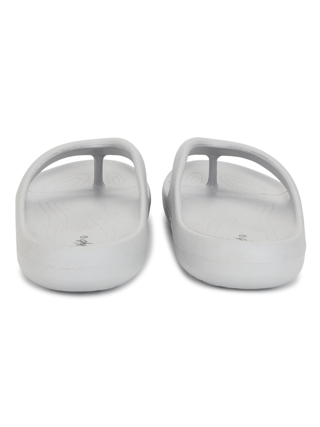 Flot Slides