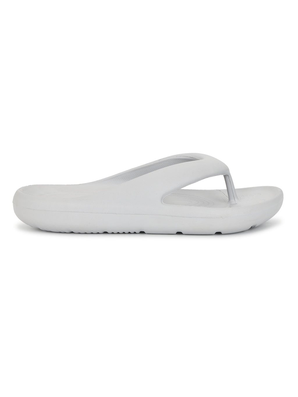Flot Slides