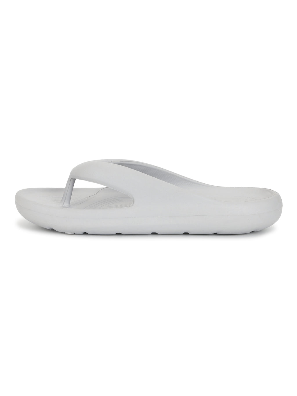 Flot Slides