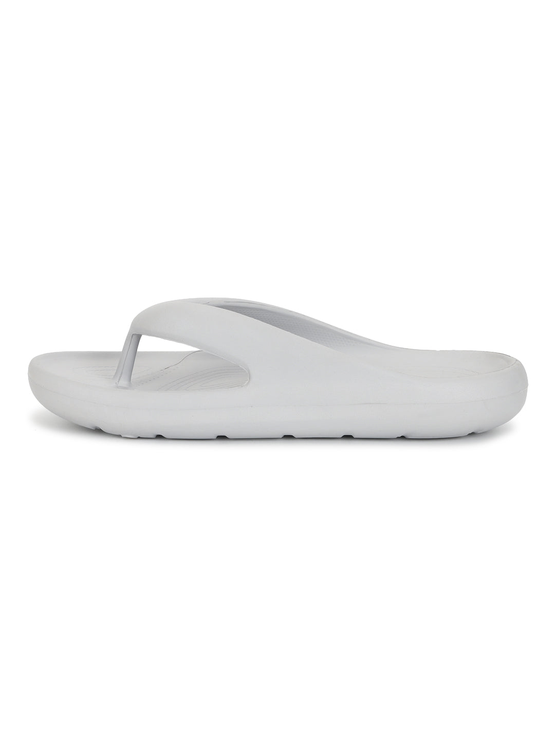 Flot Slides