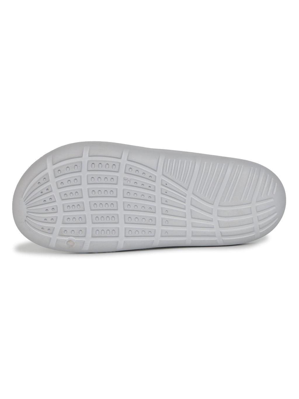 Flot Slides