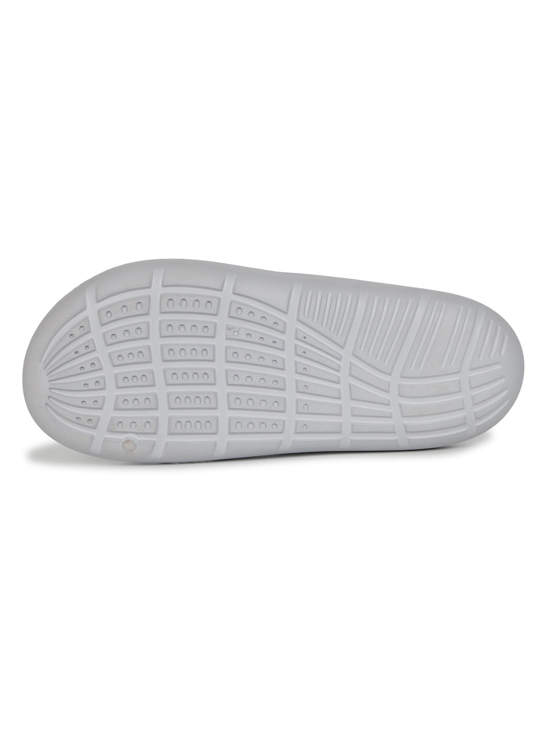 Flot Slides