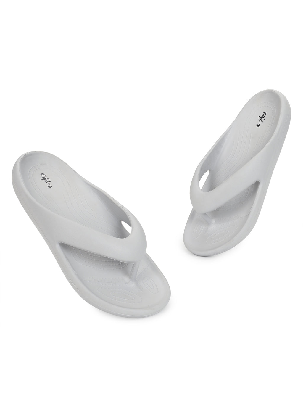 Flot Slides