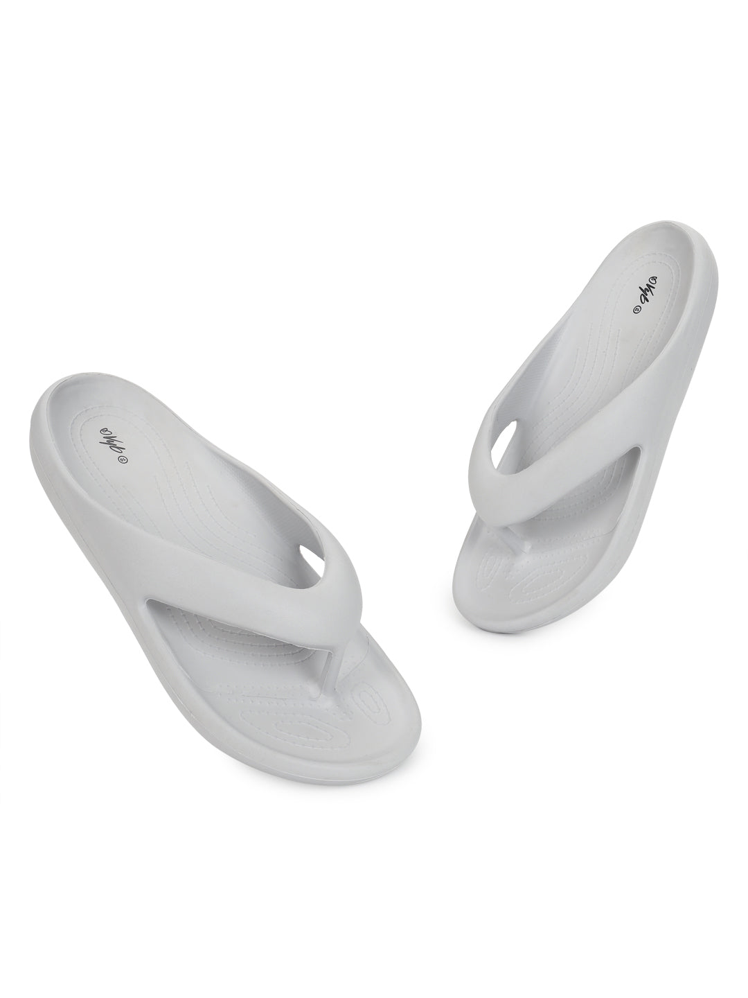 Flot Slides