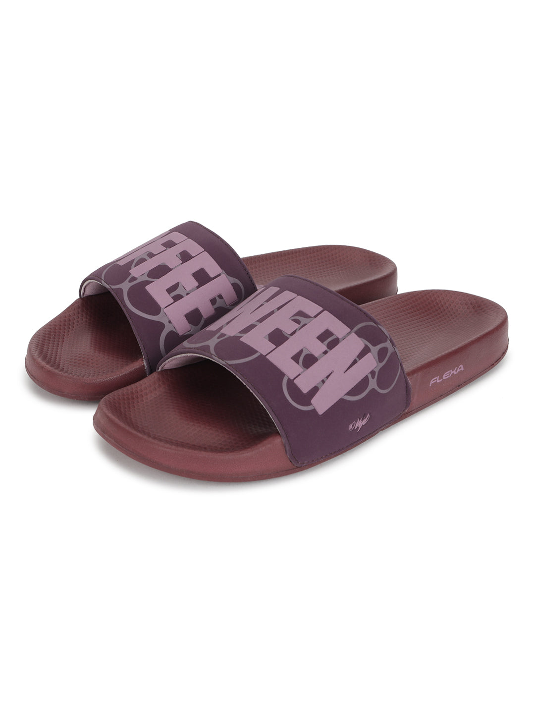 Koffee Slides