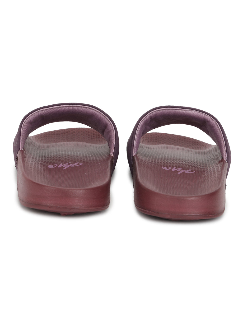 Koffee Slides