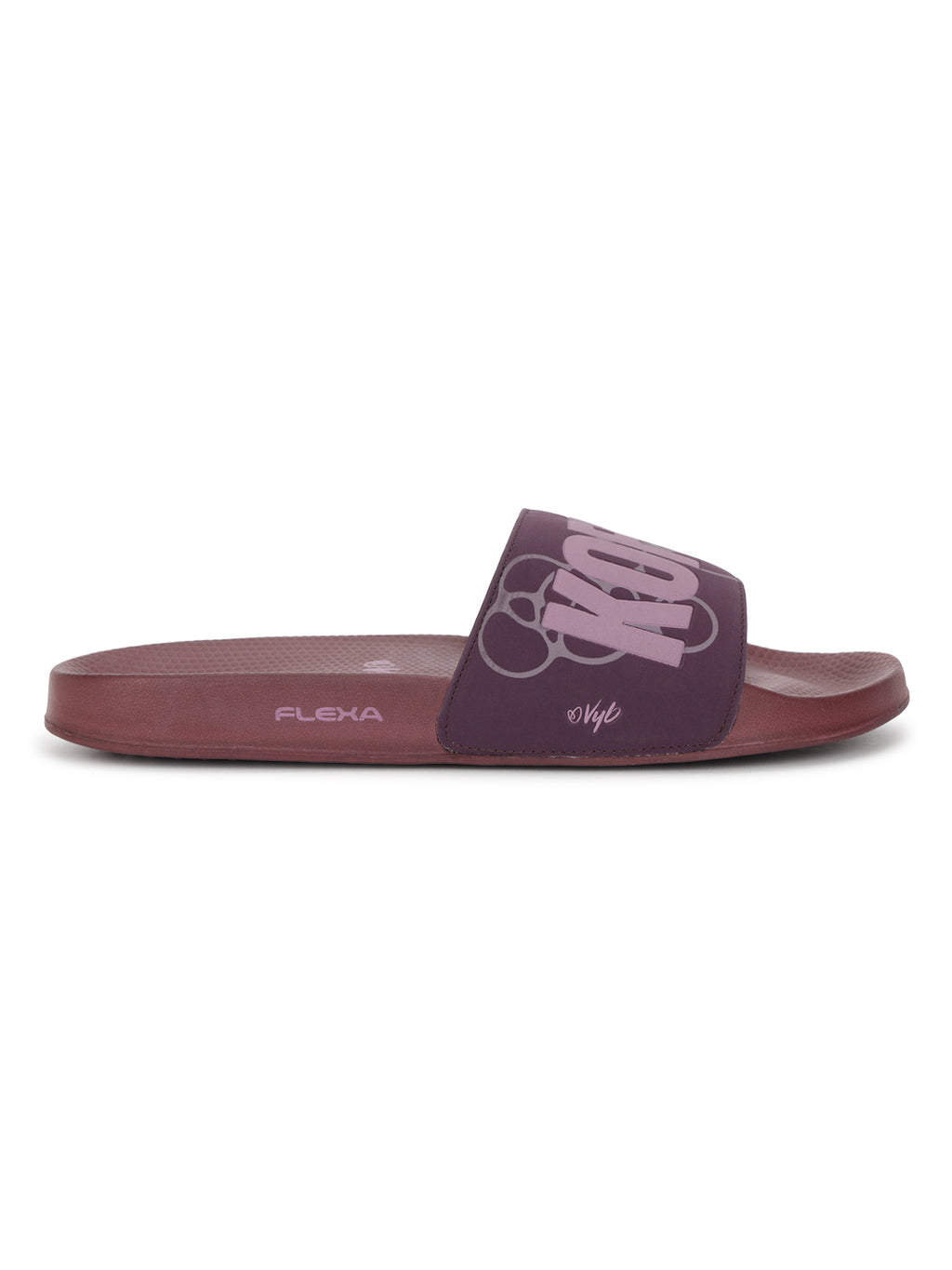 Koffee Slides