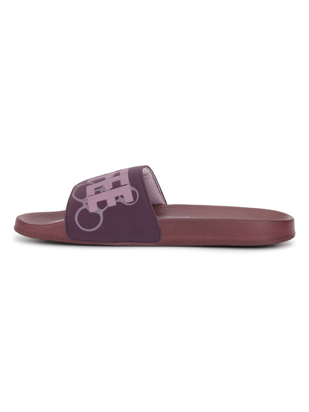 Koffee Slides
