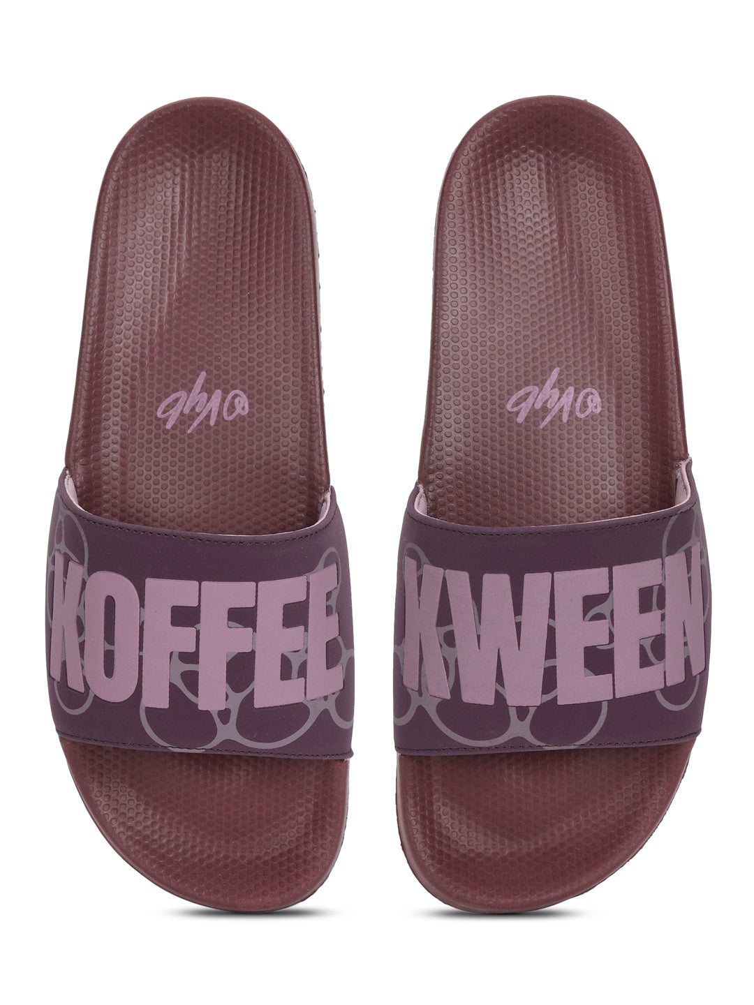 Koffee Slides