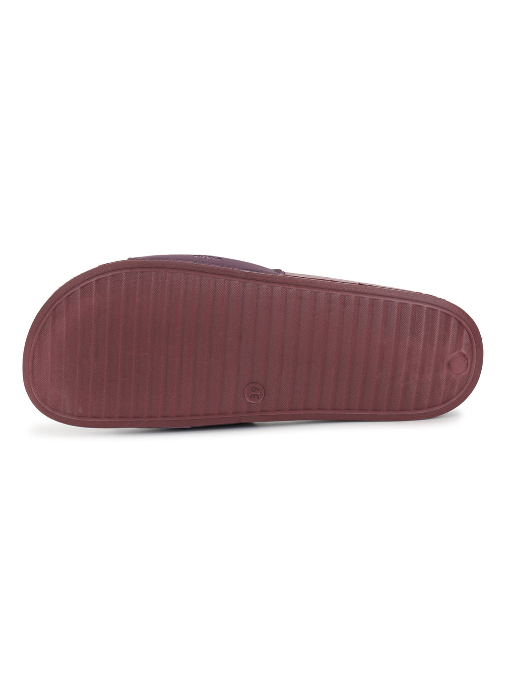Koffee Slides