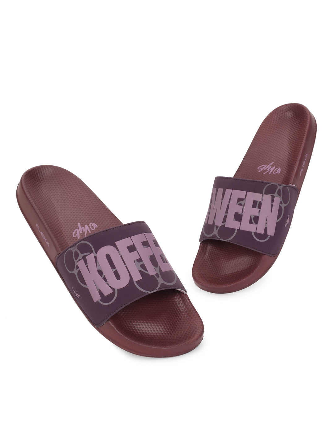 Koffee Slides
